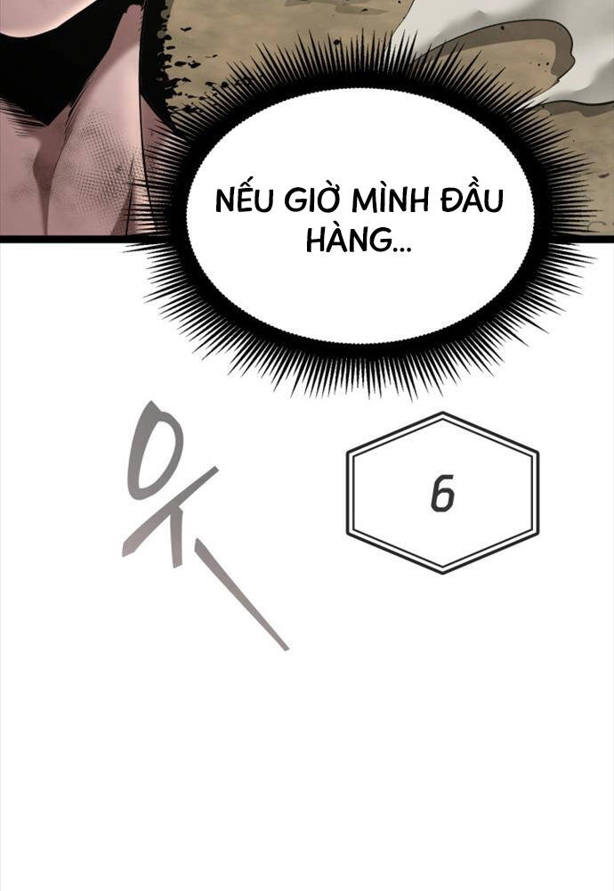 Nhà Vô Địch Kalli Chapter 8 - Trang 2