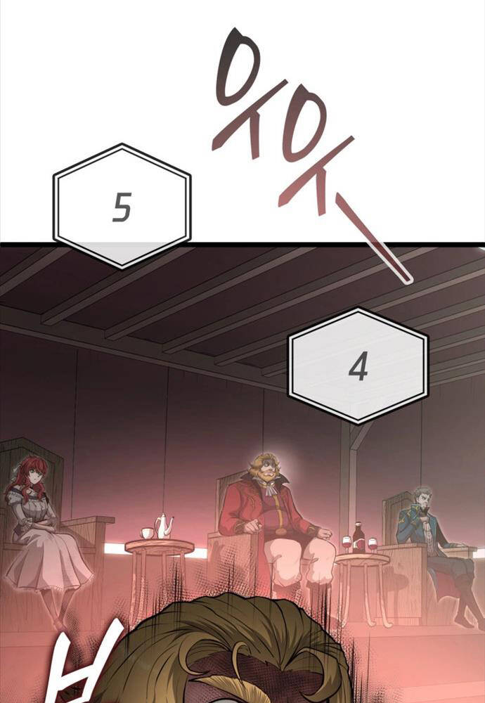 Nhà Vô Địch Kalli Chapter 8 - Trang 2