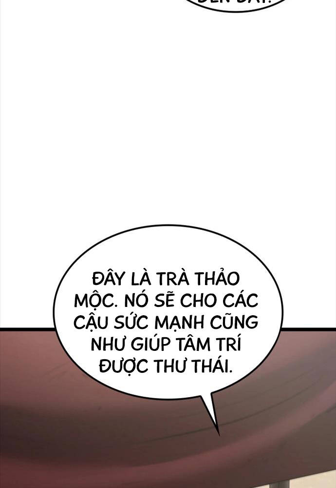 Nhà Vô Địch Kalli Chapter 8 - Trang 2