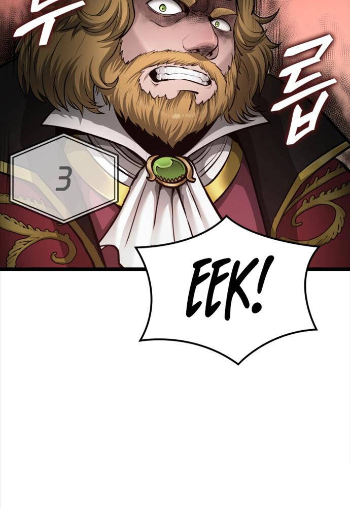 Nhà Vô Địch Kalli Chapter 8 - Trang 2