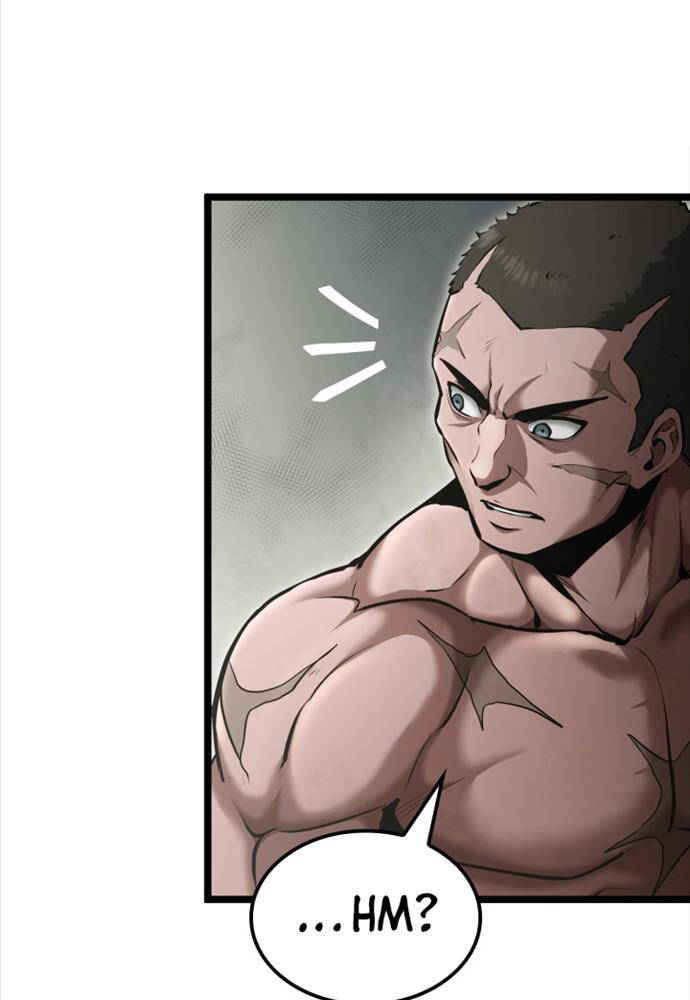 Nhà Vô Địch Kalli Chapter 8 - Trang 2