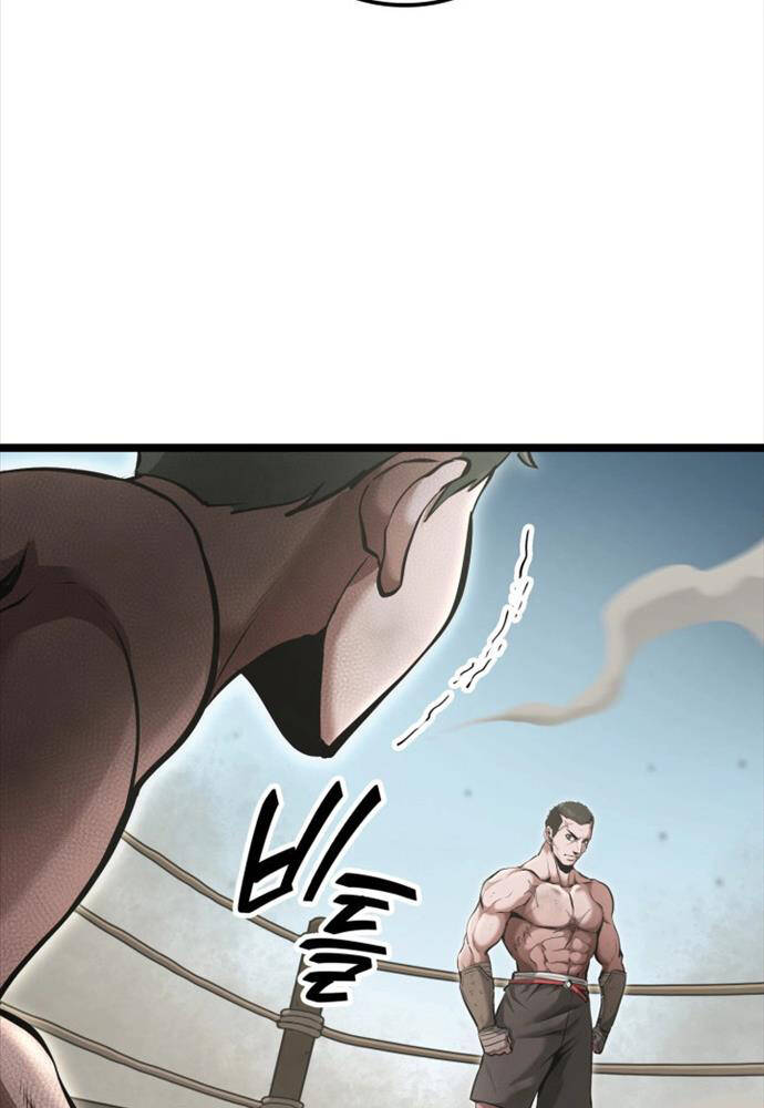 Nhà Vô Địch Kalli Chapter 8 - Trang 2