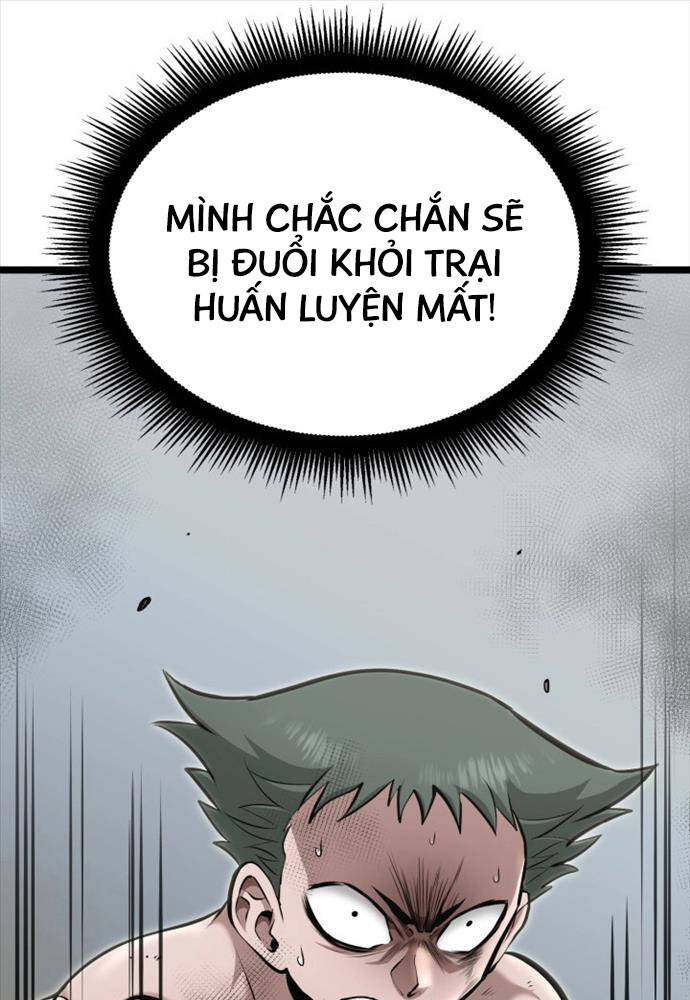 Nhà Vô Địch Kalli Chapter 8 - Trang 2
