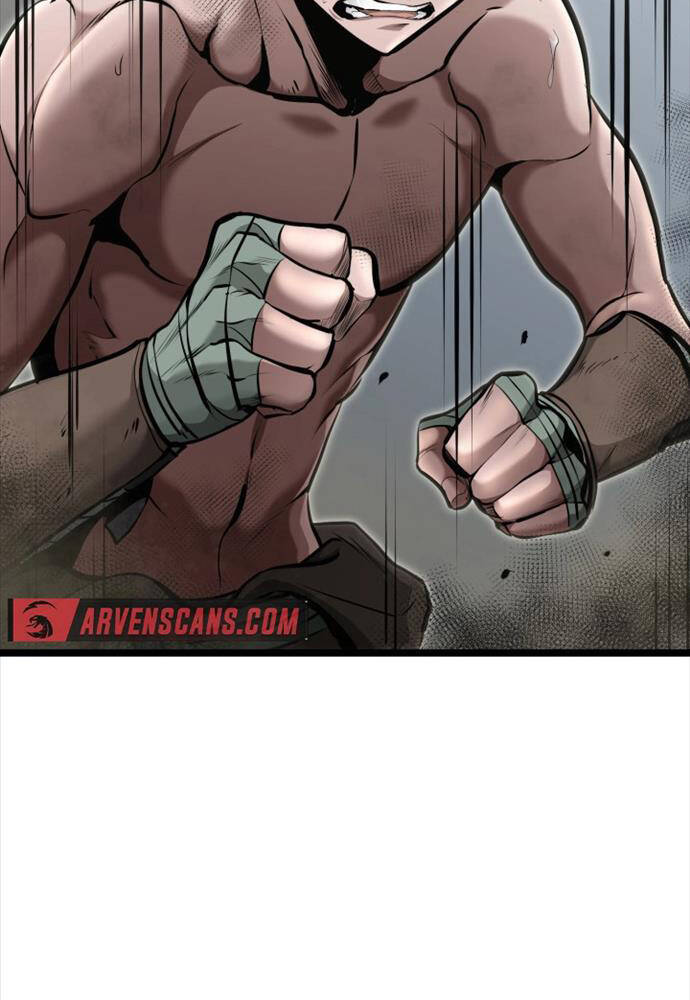 Nhà Vô Địch Kalli Chapter 8 - Trang 2