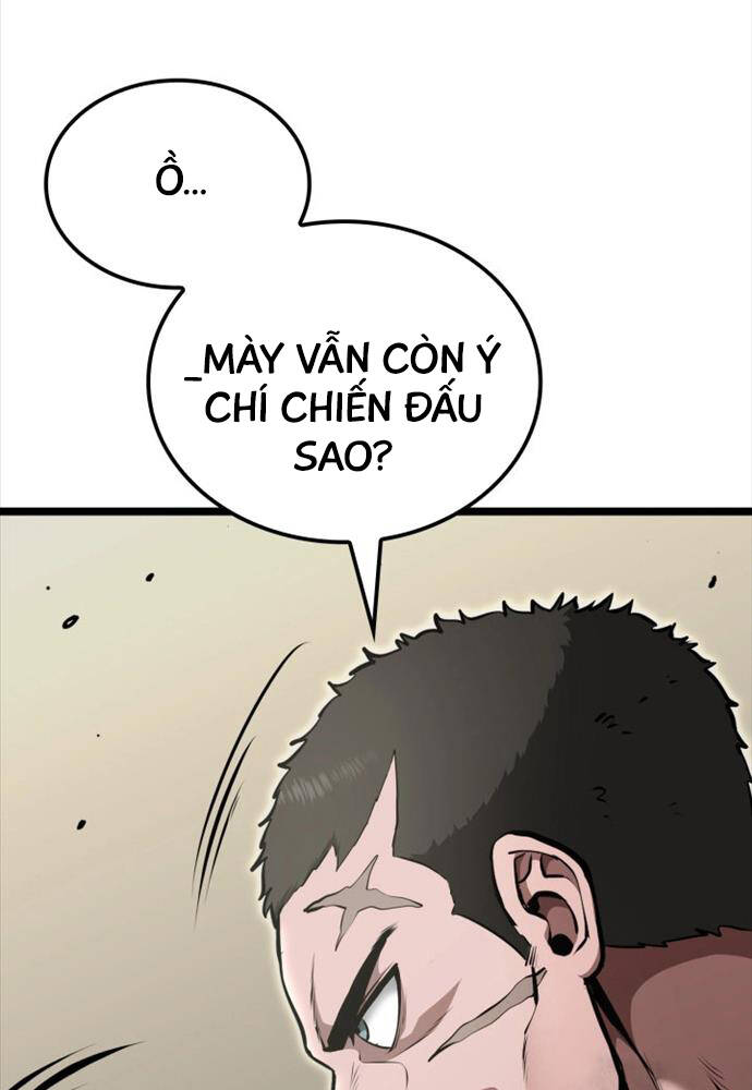 Nhà Vô Địch Kalli Chapter 8 - Trang 2
