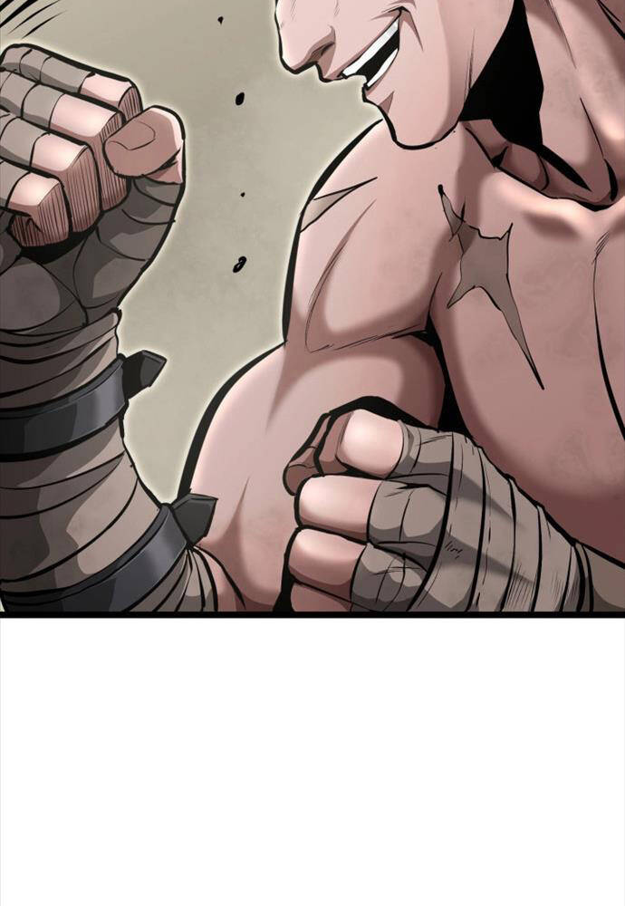 Nhà Vô Địch Kalli Chapter 8 - Trang 2