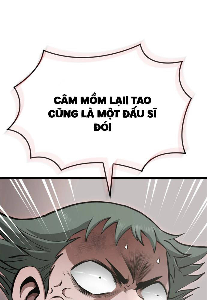 Nhà Vô Địch Kalli Chapter 8 - Trang 2
