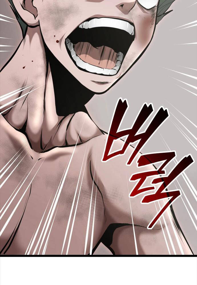 Nhà Vô Địch Kalli Chapter 8 - Trang 2