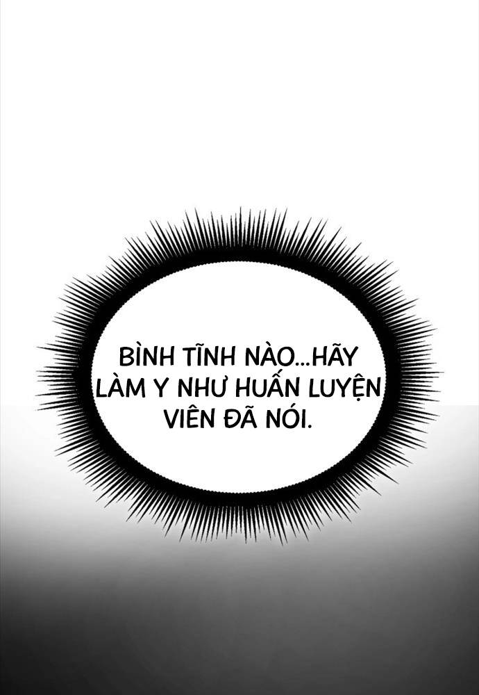 Nhà Vô Địch Kalli Chapter 8 - Trang 2