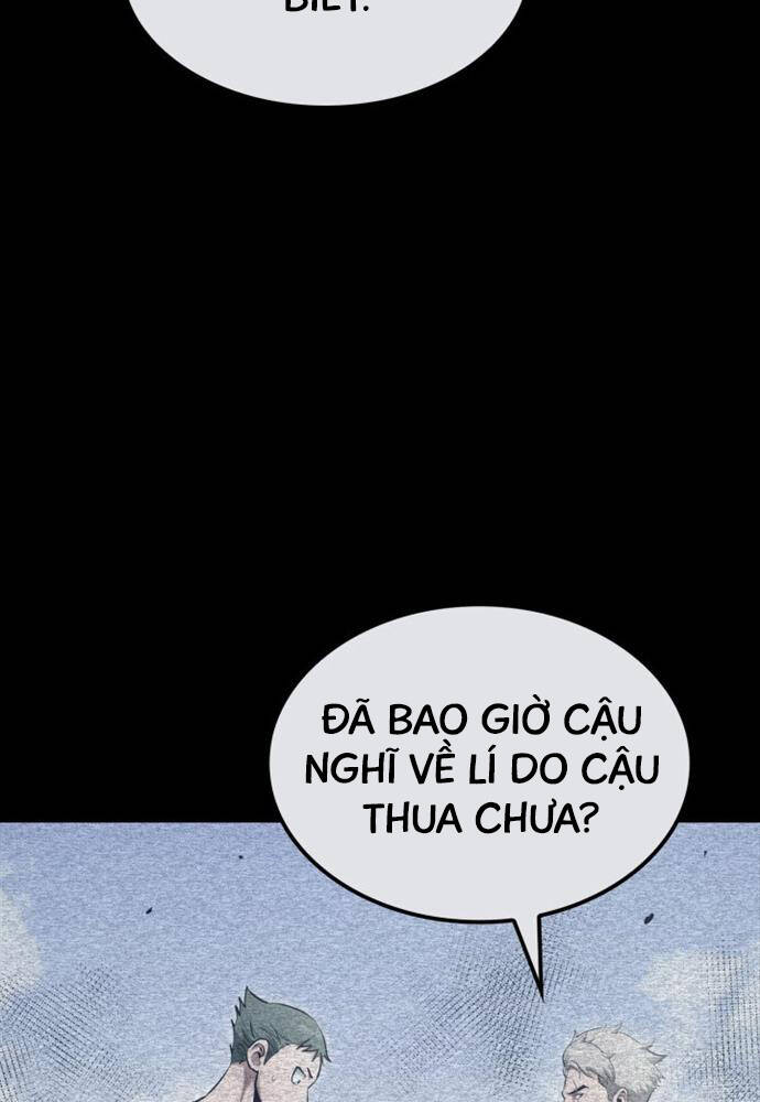 Nhà Vô Địch Kalli Chapter 8 - Trang 2
