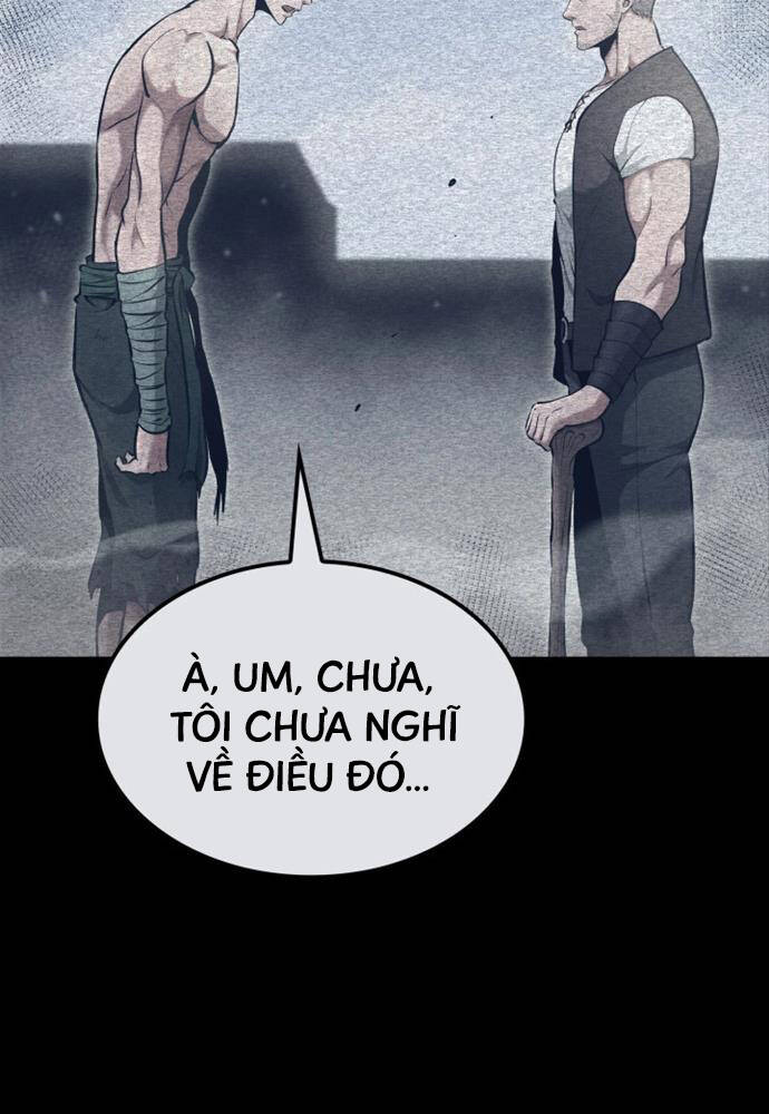 Nhà Vô Địch Kalli Chapter 8 - Trang 2