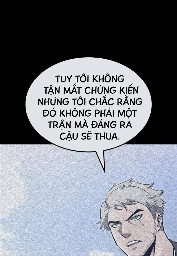 Nhà Vô Địch Kalli Chapter 8 - Trang 2