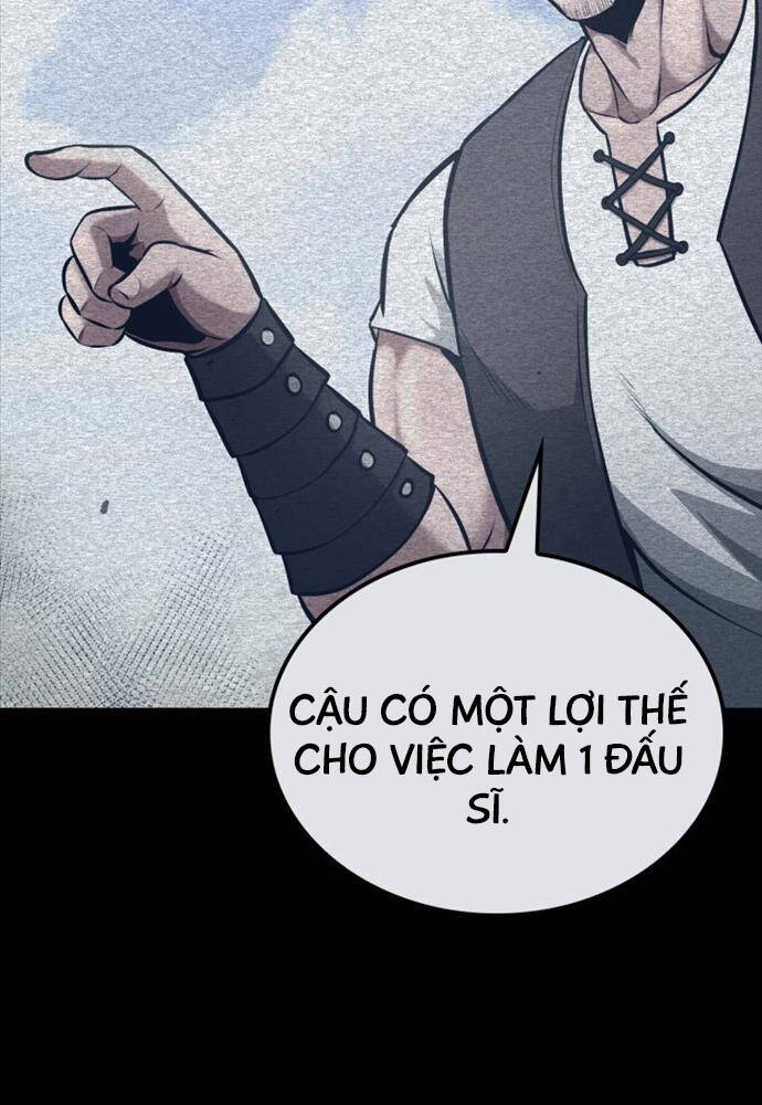 Nhà Vô Địch Kalli Chapter 8 - Trang 2