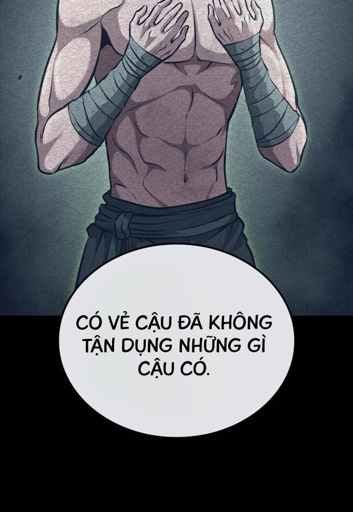 Nhà Vô Địch Kalli Chapter 8 - Trang 2