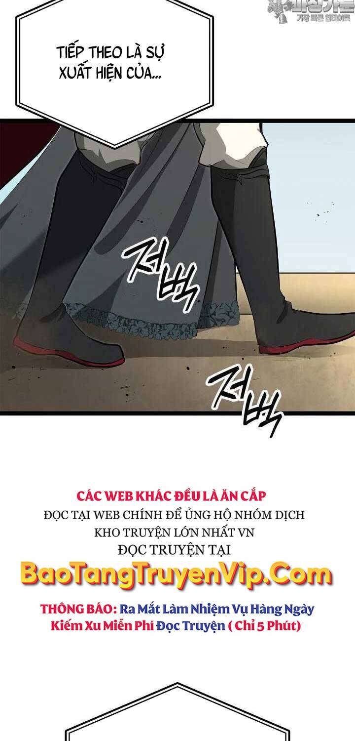 Nhà Vô Địch Kalli Chapter 80 - Trang 2