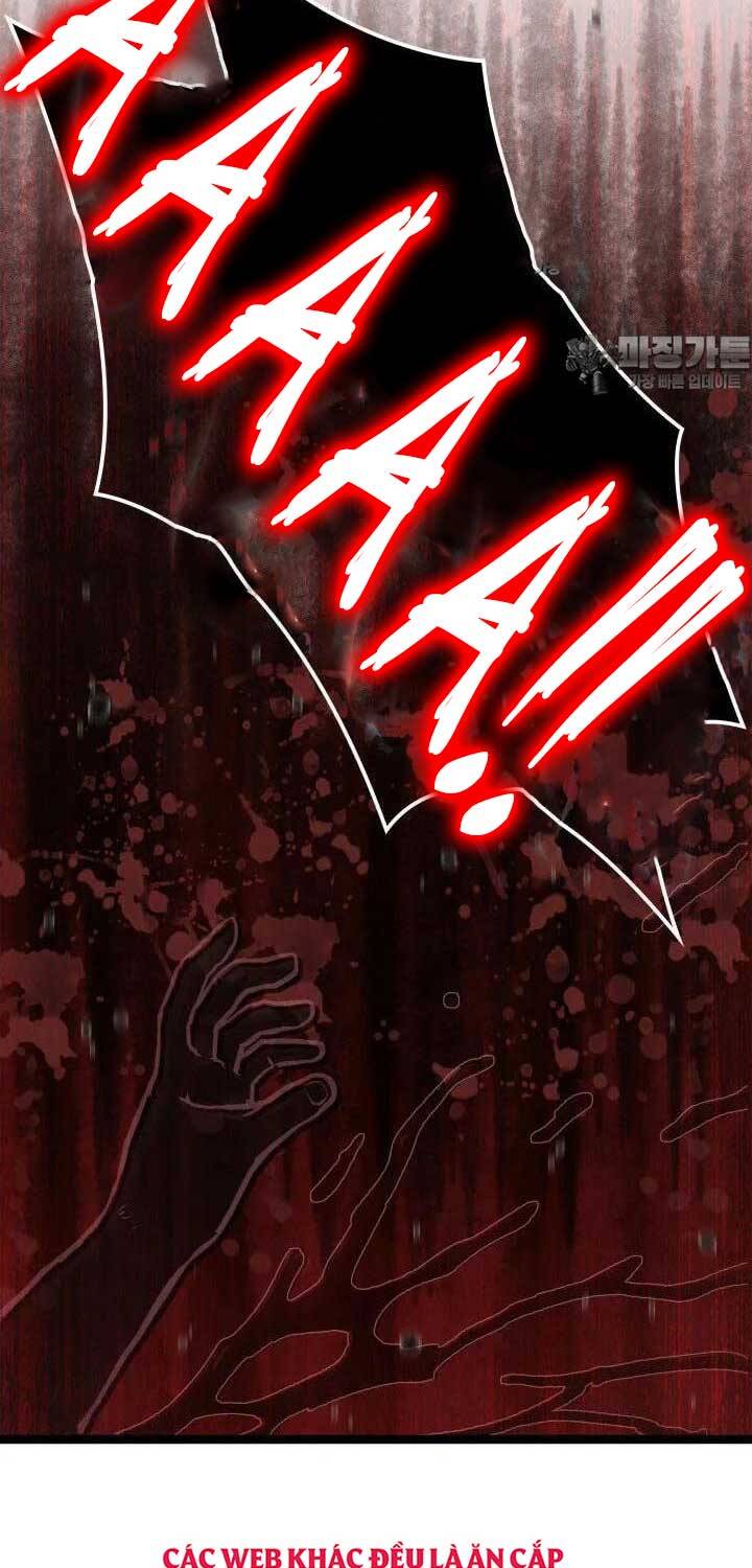 Nhà Vô Địch Kalli Chapter 80 - Trang 2