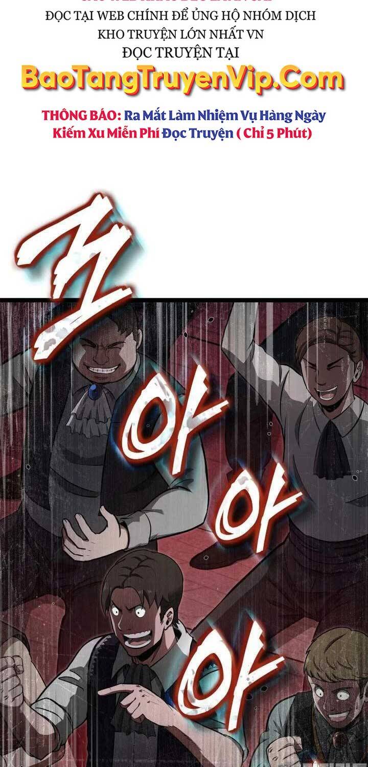 Nhà Vô Địch Kalli Chapter 80 - Trang 2