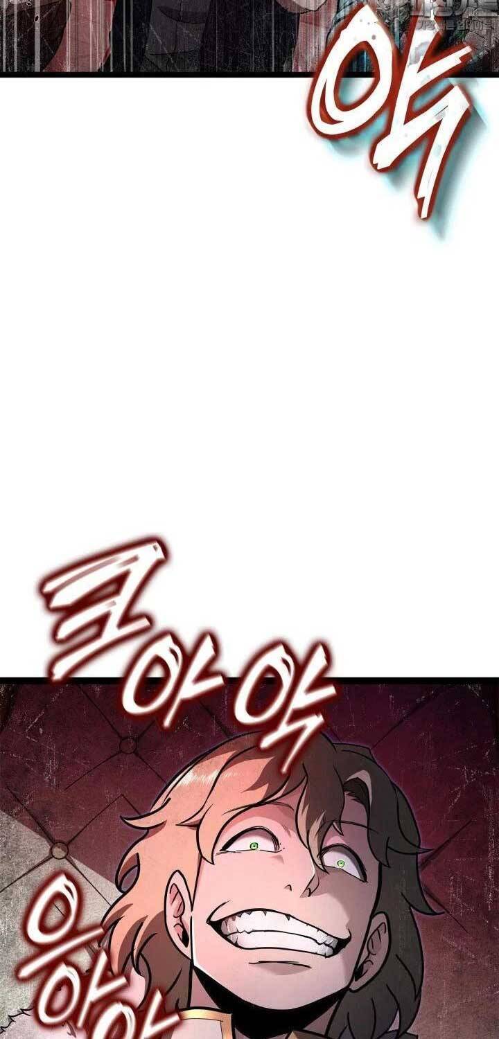 Nhà Vô Địch Kalli Chapter 80 - Trang 2