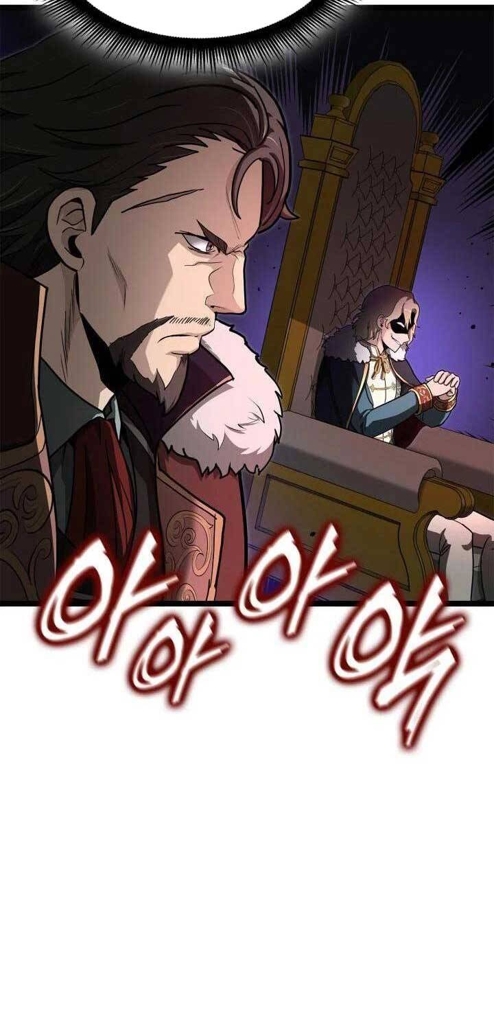 Nhà Vô Địch Kalli Chapter 80 - Trang 2