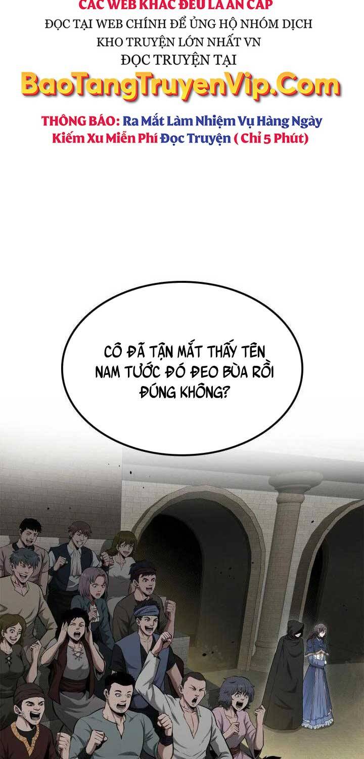 Nhà Vô Địch Kalli Chapter 80 - Trang 2