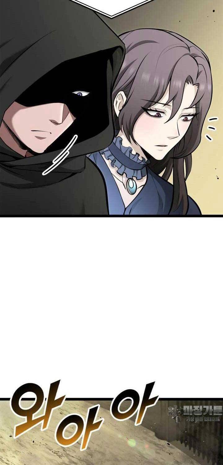 Nhà Vô Địch Kalli Chapter 80 - Trang 2