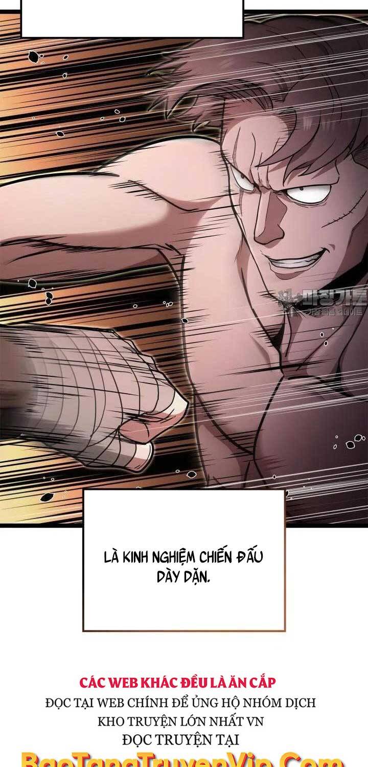 Nhà Vô Địch Kalli Chapter 80 - Trang 2