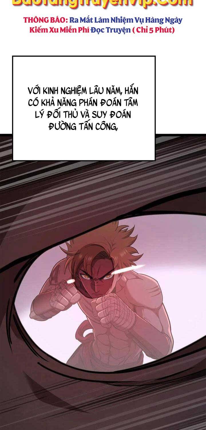 Nhà Vô Địch Kalli Chapter 80 - Trang 2