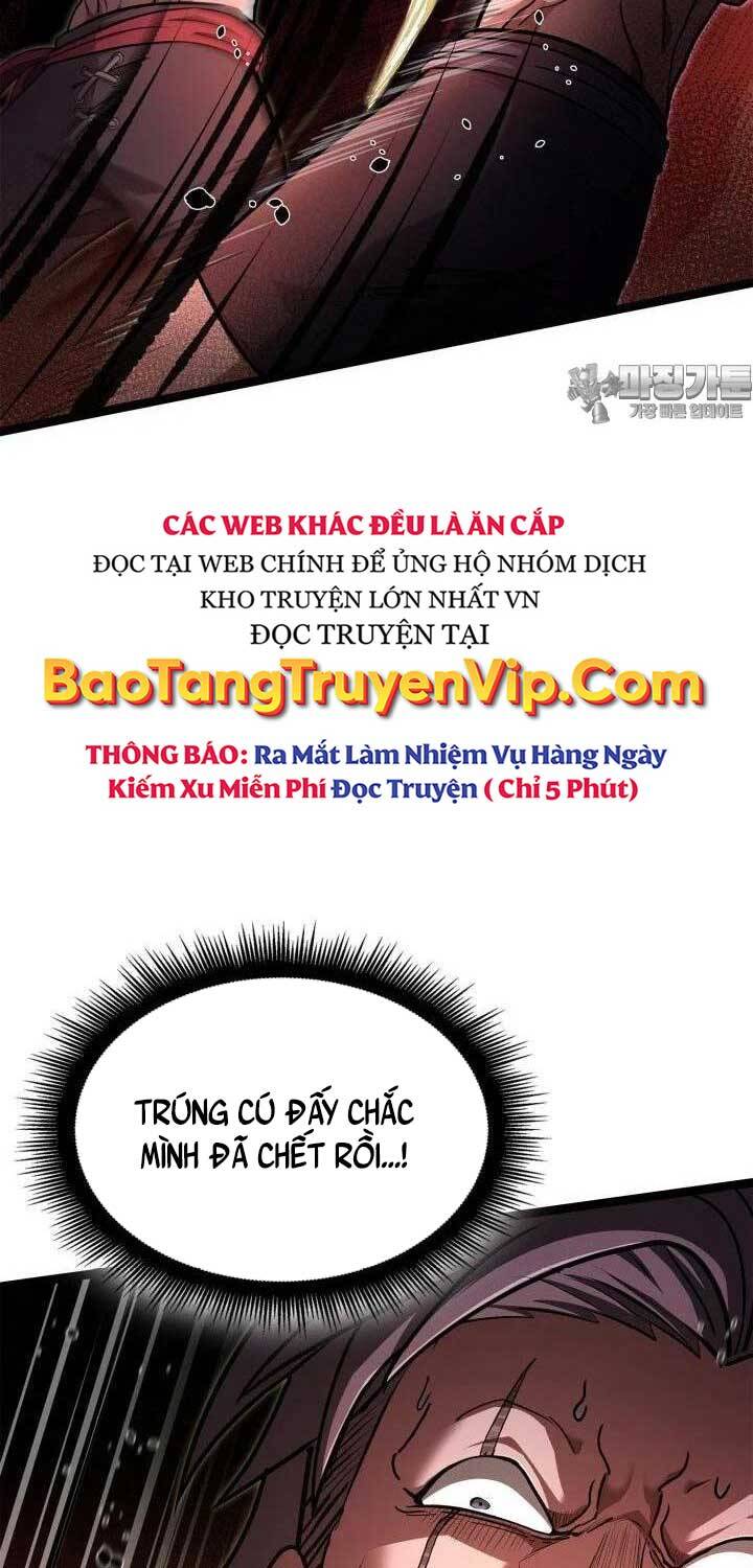Nhà Vô Địch Kalli Chapter 80 - Trang 2