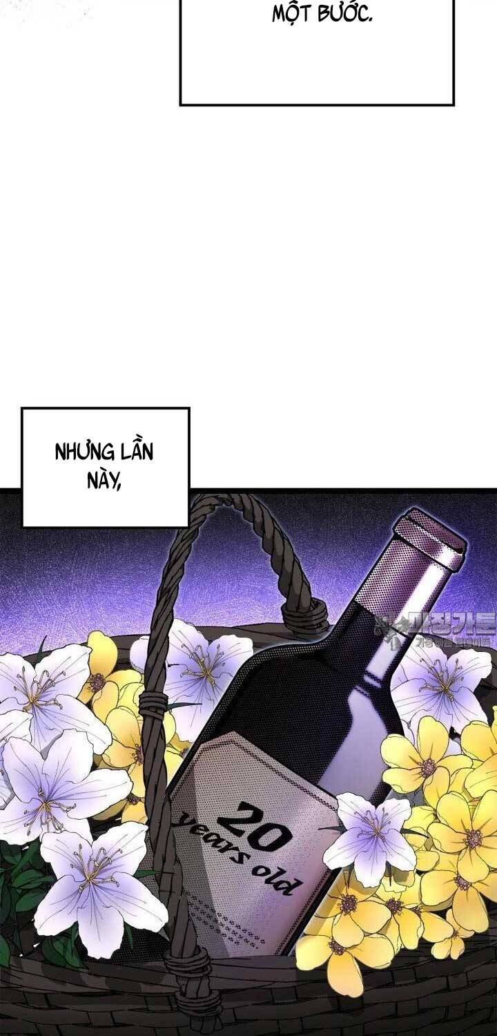 Nhà Vô Địch Kalli Chapter 80 - Trang 2