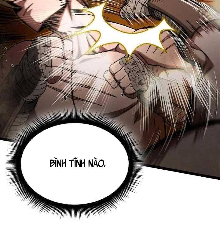 Nhà Vô Địch Kalli Chapter 80 - Trang 2