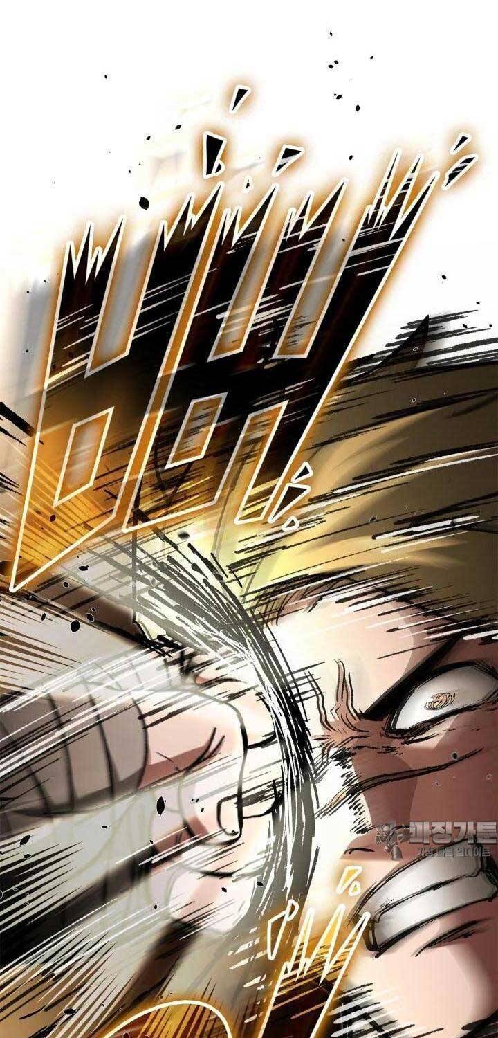 Nhà Vô Địch Kalli Chapter 80 - Trang 2