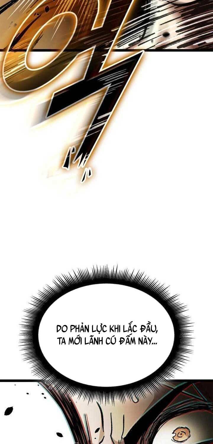 Nhà Vô Địch Kalli Chapter 80 - Trang 2