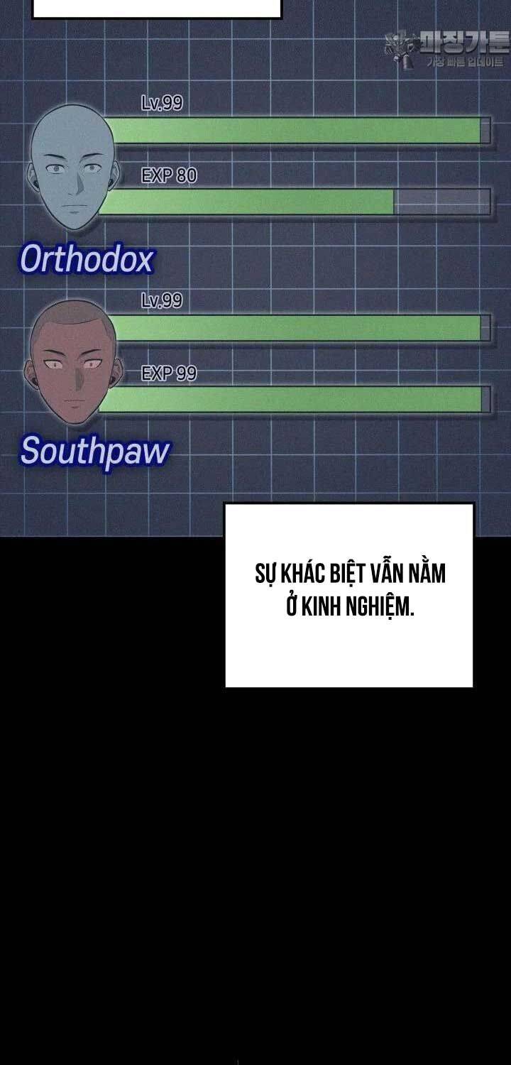 Nhà Vô Địch Kalli Chapter 81 - Trang 2