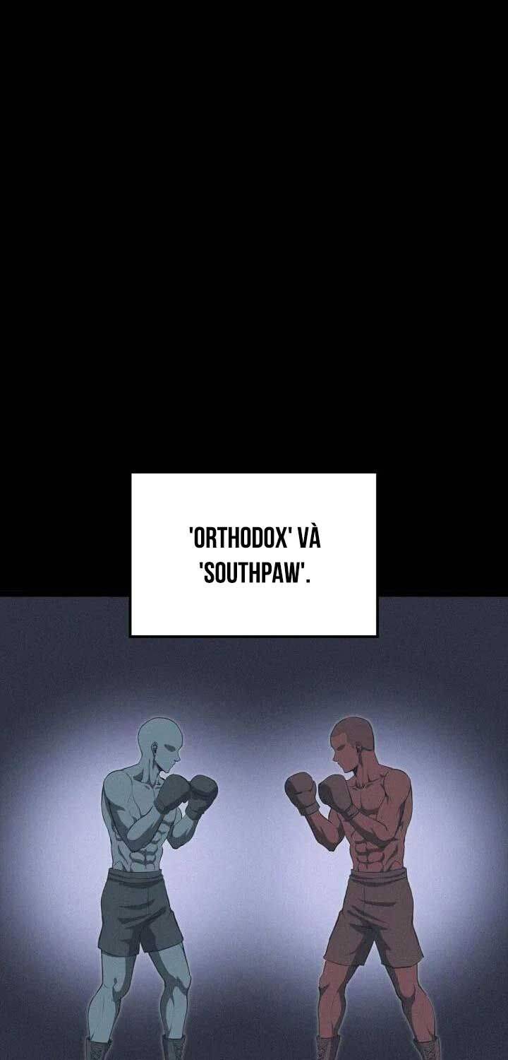 Nhà Vô Địch Kalli Chapter 81 - Trang 2