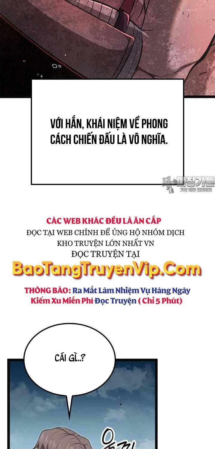 Nhà Vô Địch Kalli Chapter 81 - Trang 2
