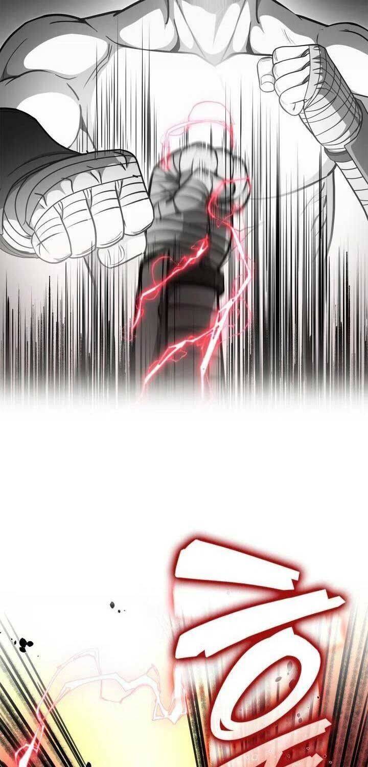 Nhà Vô Địch Kalli Chapter 81 - Trang 2