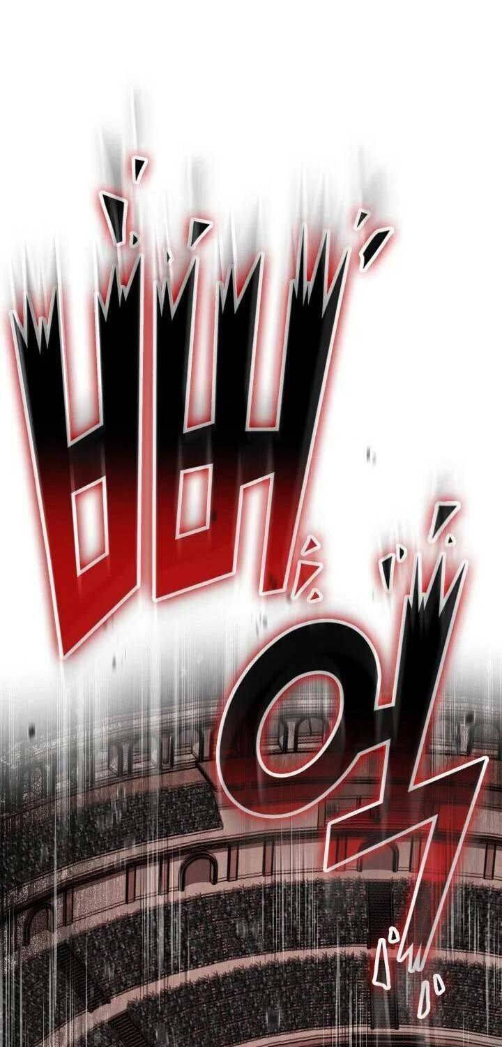 Nhà Vô Địch Kalli Chapter 81 - Trang 2