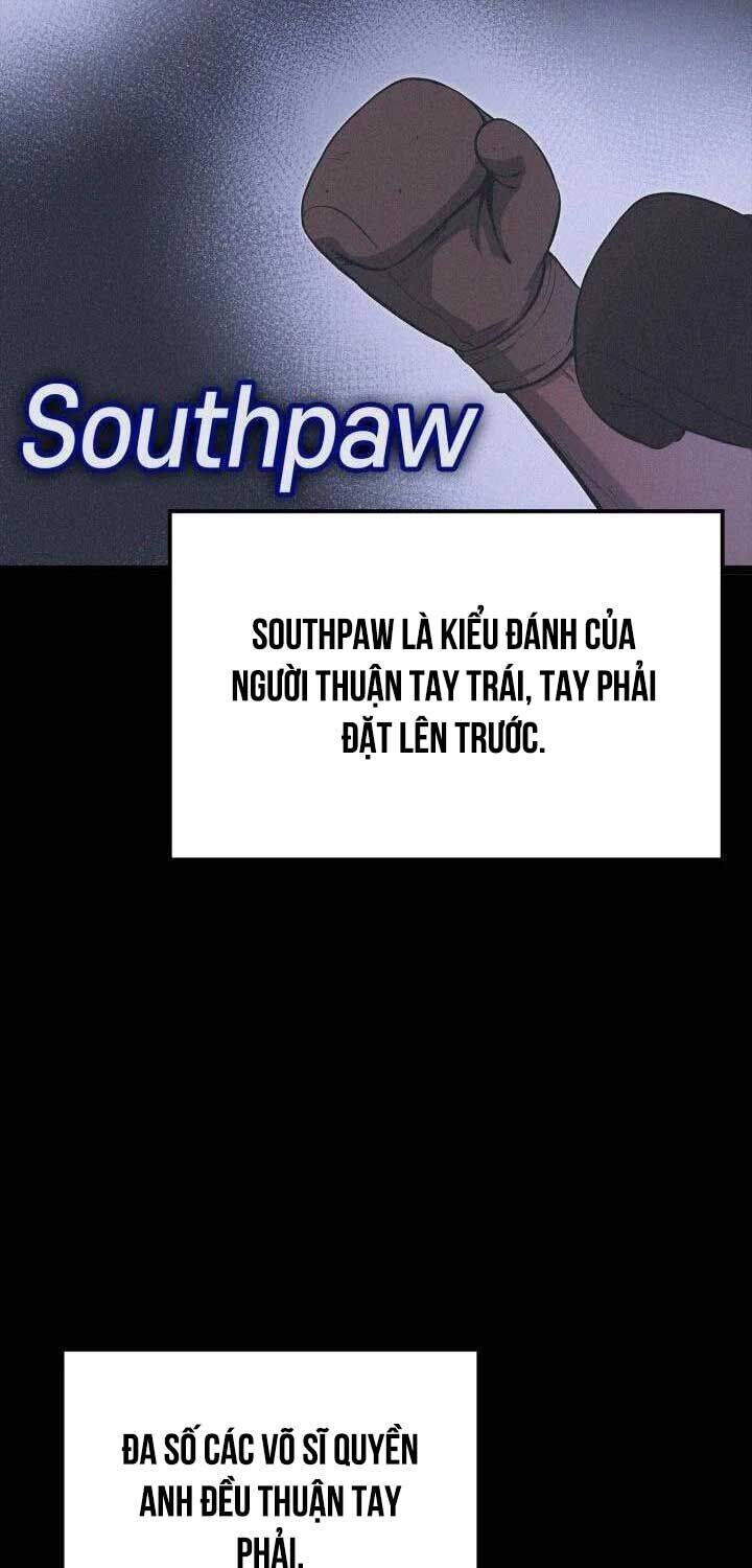 Nhà Vô Địch Kalli Chapter 81 - Trang 2