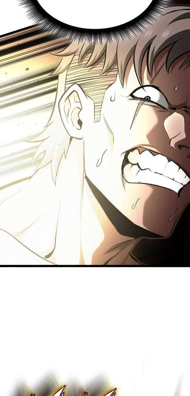 Nhà Vô Địch Kalli Chapter 81 - Trang 2