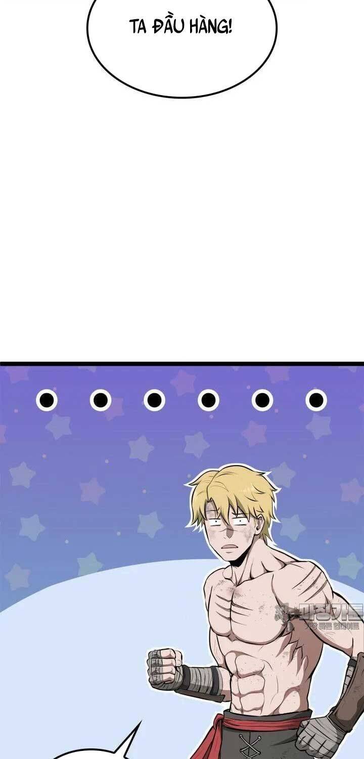 Nhà Vô Địch Kalli Chapter 81 - Trang 2