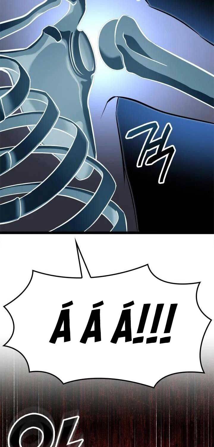 Nhà Vô Địch Kalli Chapter 81 - Trang 2