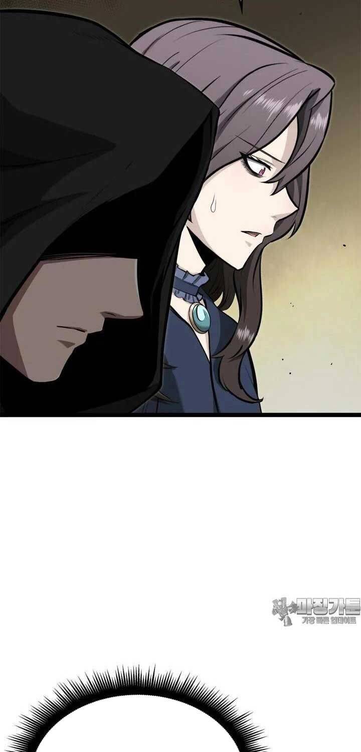 Nhà Vô Địch Kalli Chapter 81 - Trang 2