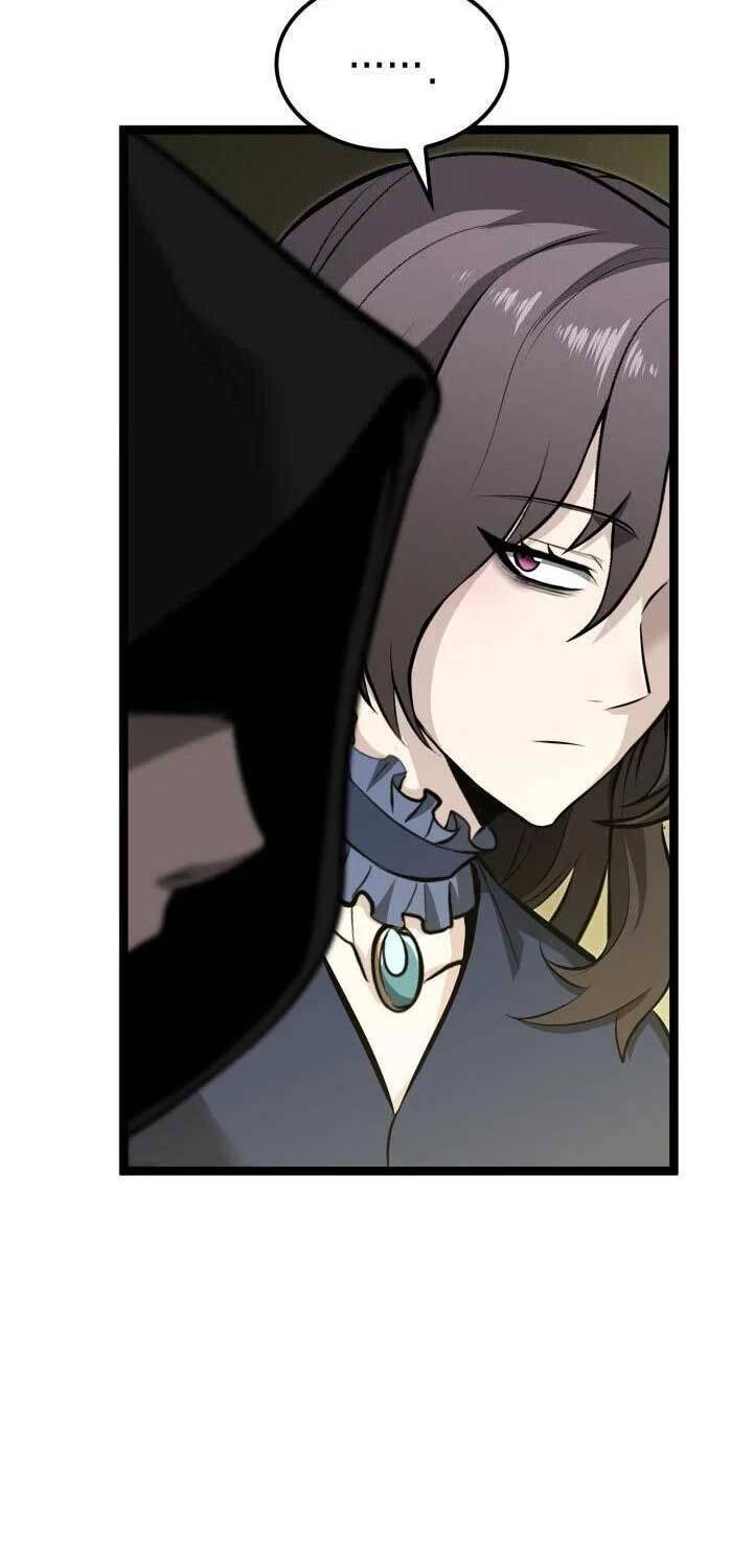 Nhà Vô Địch Kalli Chapter 81 - Trang 2