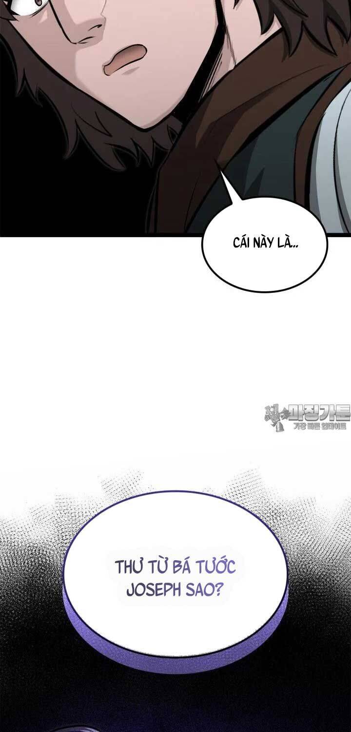 Nhà Vô Địch Kalli Chapter 81 - Trang 2