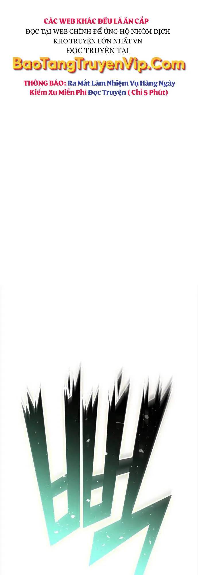 Nhà Vô Địch Kalli Chapter 9 - Trang 2