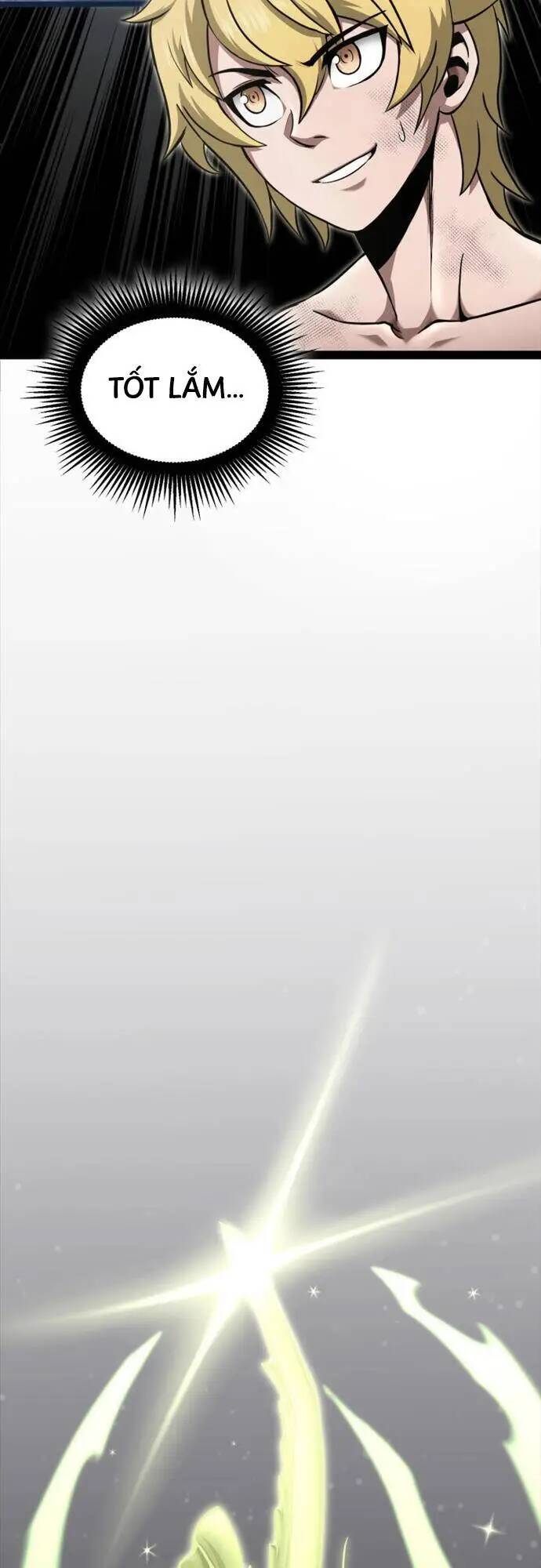 Nhà Vô Địch Kalli Chapter 9 - Trang 2