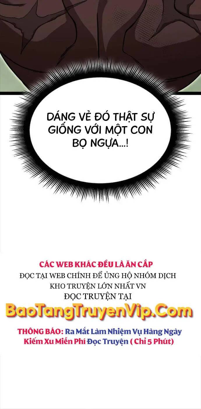 Nhà Vô Địch Kalli Chapter 9 - Trang 2