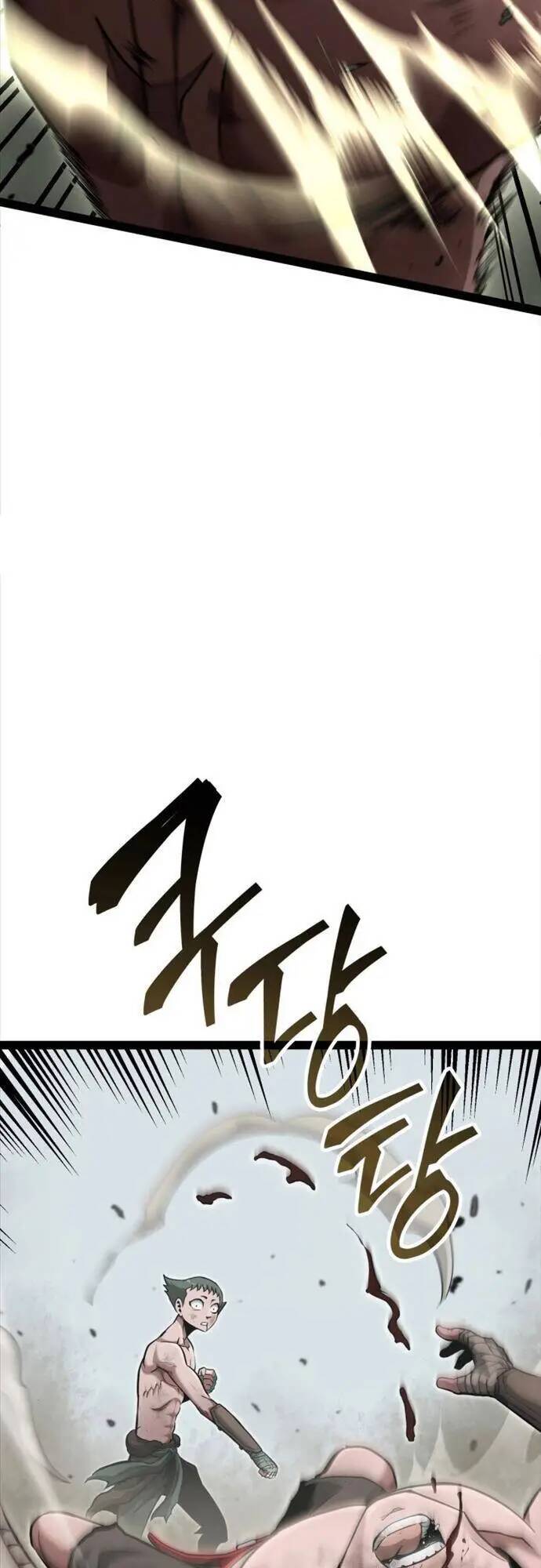 Nhà Vô Địch Kalli Chapter 9 - Trang 2