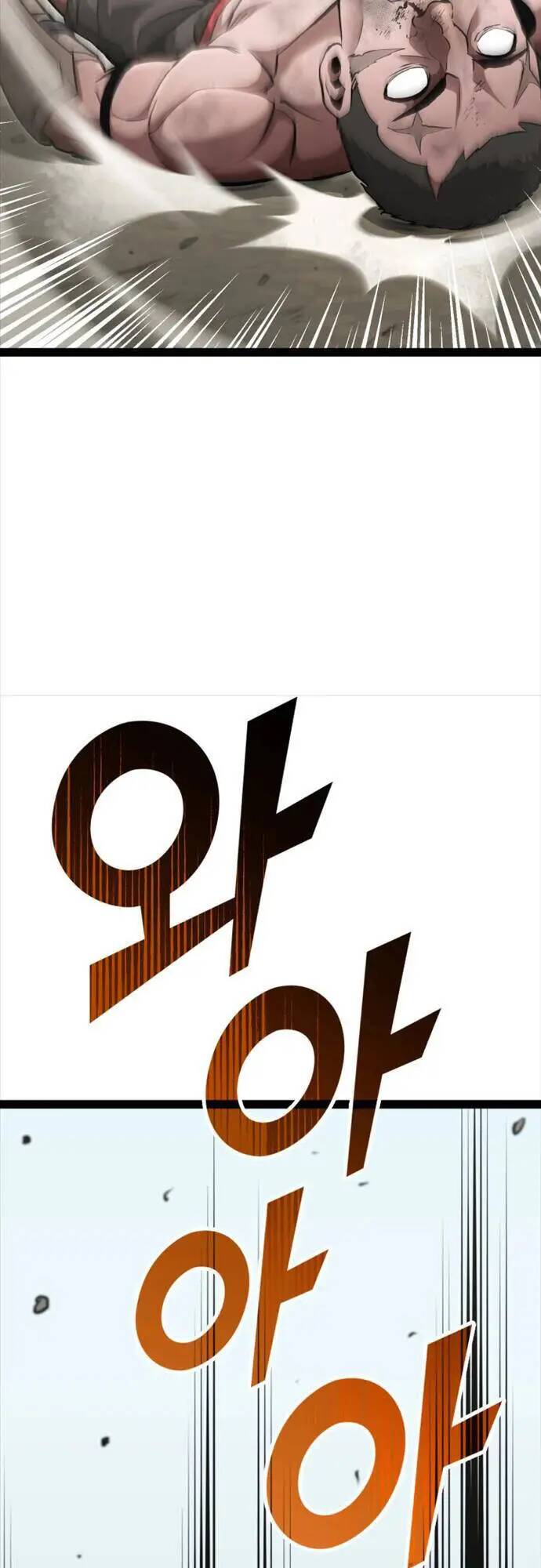 Nhà Vô Địch Kalli Chapter 9 - Trang 2