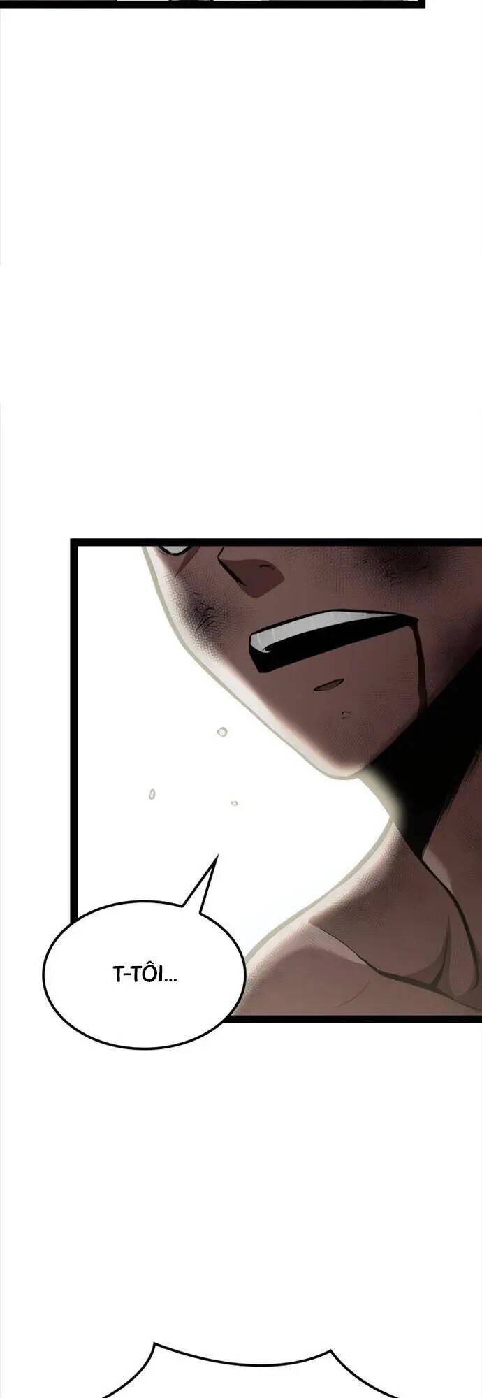 Nhà Vô Địch Kalli Chapter 9 - Trang 2